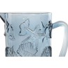 Brocca Home ESPRIT Azzurro Cristallo
