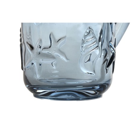 Brocca Home ESPRIT Azzurro Cristallo