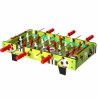 Calcio Balilla CB Games 60 x 14 x 32 cm (2 Unità)