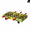 Calcio Balilla CB Games 60 x 14 x 32 cm (2 Unità)