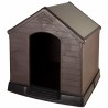 Stallo Curver Plastica 95 x 99 x 99 cm