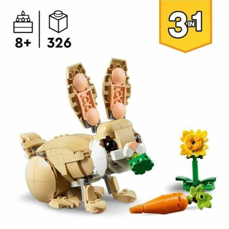 Set di Costruzioni Lego