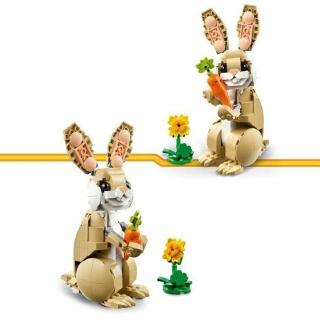 Set di Costruzioni Lego