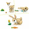 Set di Costruzioni Lego
