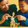 Set di Costruzioni Lego