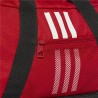 Borsa da Palestra Adidas Tiro Bc Rosso