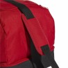 Borsa da Palestra Adidas Tiro Bc Rosso