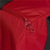 Borsa da Palestra Adidas Tiro Bc Rosso