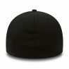 Cappello Sportivo New Era 9FORTY 11179866 Nero Taglia unica