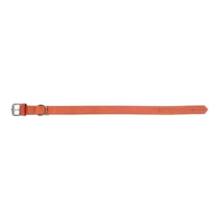Collare per Cani Gloria Oasis Rosso (60 x 3 cm)