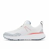 Scarpe da Running per Adulti Columbia KONOS™ TRS