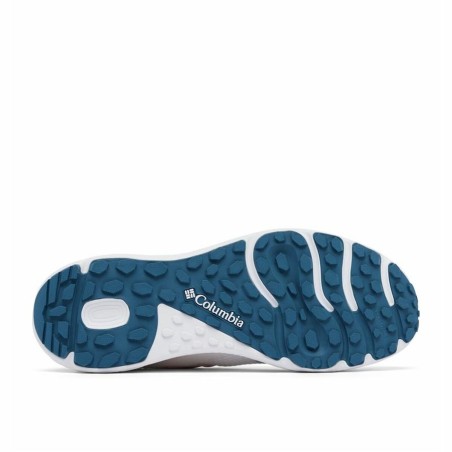 Scarpe da Running per Adulti Columbia KONOS™ TRS