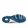 Scarpe da Running per Adulti Columbia KONOS™ TRS