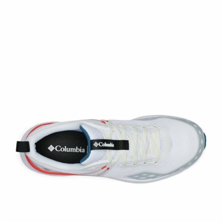 Scarpe da Running per Adulti Columbia KONOS™ TRS
