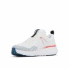 Scarpe da Running per Adulti Columbia KONOS™ TRS
