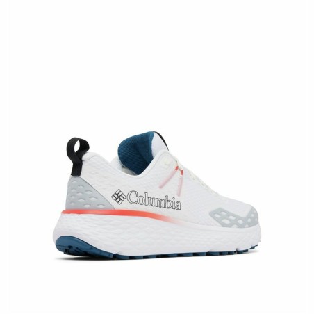 Scarpe da Running per Adulti Columbia KONOS™ TRS