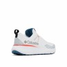 Scarpe da Running per Adulti Columbia KONOS™ TRS