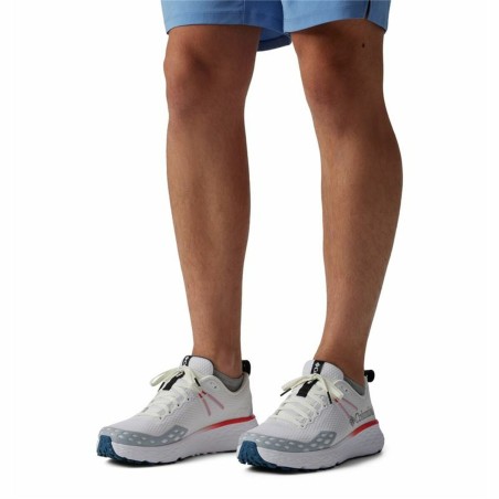 Scarpe da Running per Adulti Columbia KONOS™ TRS