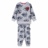 Tuta da Bambini The Paw Patrol Grigio