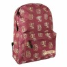 Zaino Scuola Harry Potter