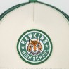 Cappello Sportivo Stranger Things