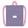 Zaino Scuola Gabby's Dollhouse