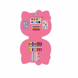 Penna Hello Kitty