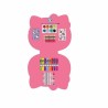 Penna Hello Kitty