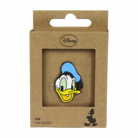 Spilla Disney