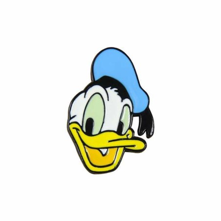 Spilla Disney