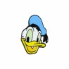 Spilla Disney