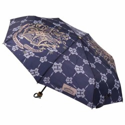Ombrelli Harry Potter Blu scuro