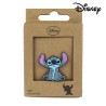 Spilla Stitch Disney