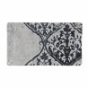Ciotola per Aperitivi Santa Clara Horus 25 x 15 x 2 cm 2 Pezzi (2 Unità) (4 Unità)