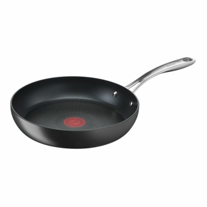 Padella Tefal G2560602 Ø 28 cm Padella Tefal G2560602 Ø 28 cm