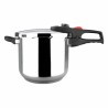 Pentola Express Magefesa 01OPPRAPL06 6 L Acciaio inossidabile