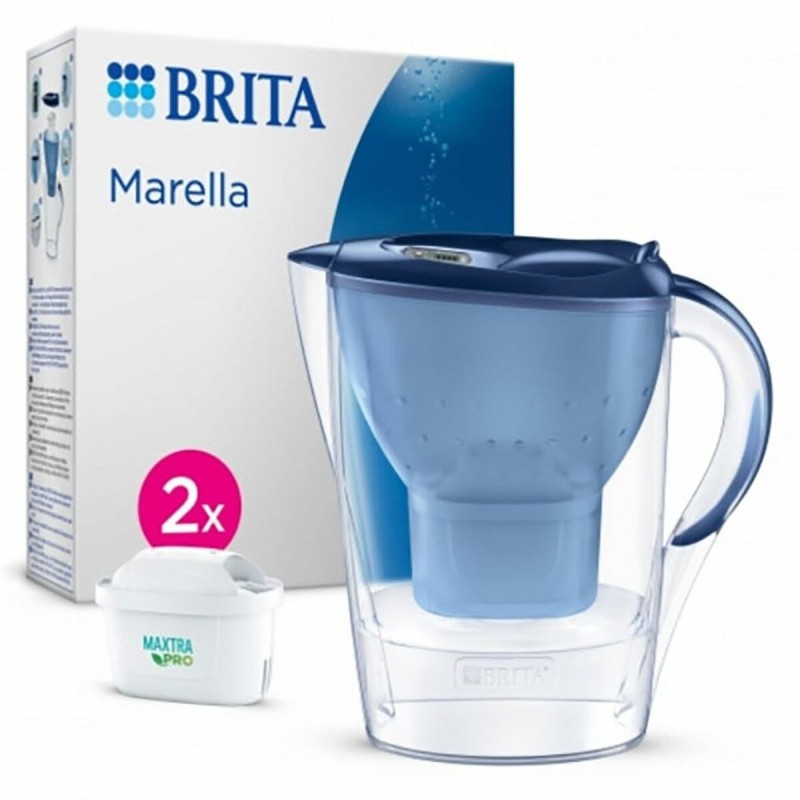 Brocca Brita Plastica Brocca Brita Plastica