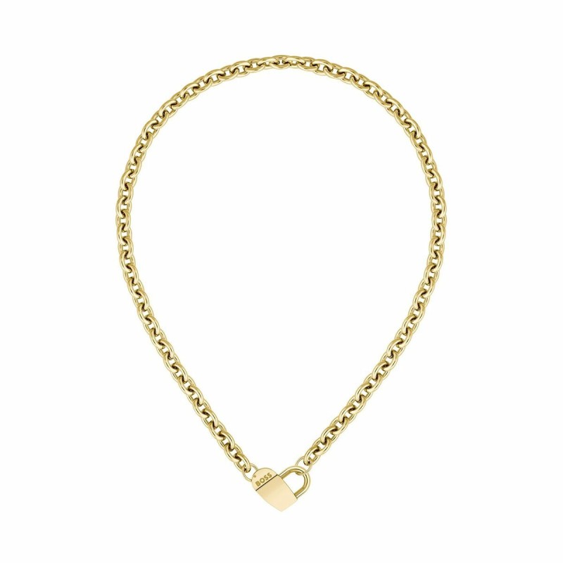 Catena Hugo Boss 1580417 Catena Hugo Boss 1580417