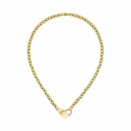 Catena Hugo Boss 1580417