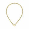 Catena Hugo Boss 1580417