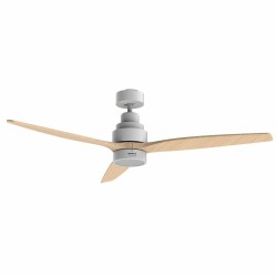 Ventilatore da Soffitto Taurus