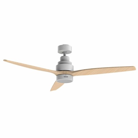 Ventilatore da Soffitto Taurus