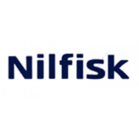 Scopa Elettrica Nilfisk EASY
