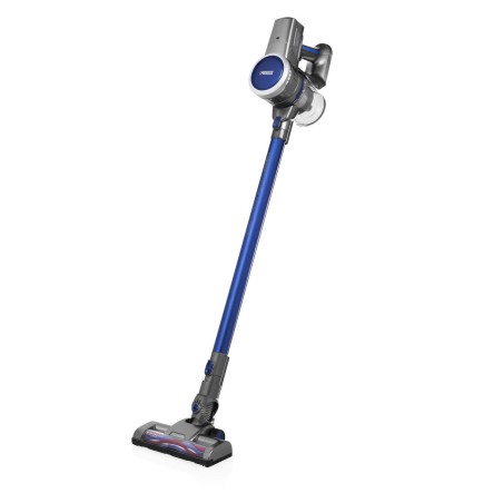 Scopa Elettrica Princess 339490 130 W