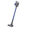 Scopa Elettrica Princess 339490 130 W