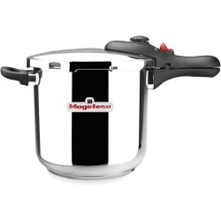 Pentola Express Magefesa DB