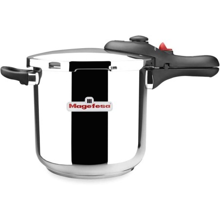 Pentola Express Magefesa DB