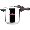Pentola Express Magefesa DB