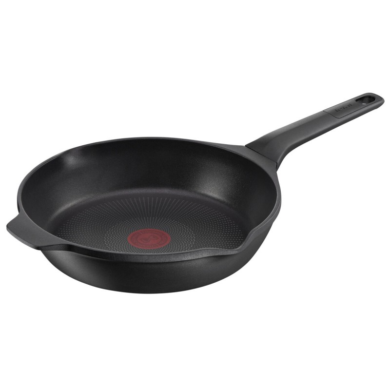 Padella Tefal E2490444 Nero Ø 24 cm Padella Tefal E2490444 Nero Ø 24 cm