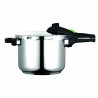 Set di pentole Express Fagor Acciaio inossidabile 10 L 2 Pezzi